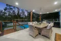 Property photo of 27A Andromeda Parade Robina QLD 4226