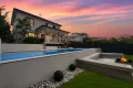 Property photo of 27A Andromeda Parade Robina QLD 4226