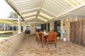 Property photo of 28 Mollerin Place South Lake WA 6164