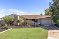 Property photo of 28 Mollerin Place South Lake WA 6164