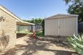 Property photo of 28 Mollerin Place South Lake WA 6164