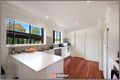 Property photo of 4 Wyles Place Flynn ACT 2615