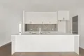 Property photo of 18 Point Road Crib Point VIC 3919