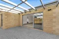 Property photo of 18 Point Road Crib Point VIC 3919