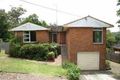 Property photo of 401 Terrigal Drive Erina NSW 2250