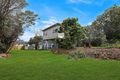 Property photo of 900 Princes Highway Engadine NSW 2233