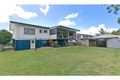 Property photo of 41 Sallows Street Alexandra Hills QLD 4161