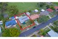Property photo of 41 Sallows Street Alexandra Hills QLD 4161