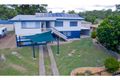 Property photo of 41 Sallows Street Alexandra Hills QLD 4161