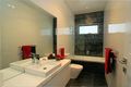 Property photo of 5 Rawson Street Sans Souci NSW 2219