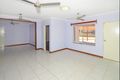 Property photo of 11 Cashew Court Karama NT 0812