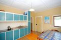 Property photo of 3 Golightly Street Point Lonsdale VIC 3225
