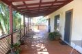 Property photo of 9 Curlew Street Djugun WA 6725