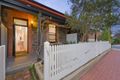 Property photo of 2/165 Coglin Street Brompton SA 5007