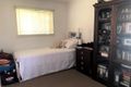 Property photo of 4/35 Marsden Street Clayfield QLD 4011