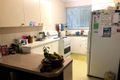 Property photo of 4/35 Marsden Street Clayfield QLD 4011