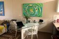 Property photo of 4/35 Marsden Street Clayfield QLD 4011