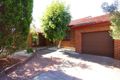 Property photo of 1/30 Brittain Street Como WA 6152