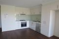 Property photo of 8/23 Willesden Road Hughesdale VIC 3166