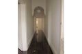 Property photo of 48 Hodgkinson Street Clifton Hill VIC 3068