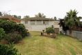 Property photo of 37 Rose Street Parkes NSW 2870