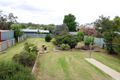 Property photo of 37 Rose Street Parkes NSW 2870