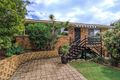 Property photo of 7 Fallon Court Worongary QLD 4213