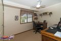 Property photo of 21 Tennyson Court Westbrook QLD 4350