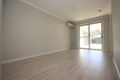 Property photo of 7A Sandcastle Street Fern Bay NSW 2295