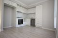 Property photo of 7A Sandcastle Street Fern Bay NSW 2295
