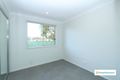 Property photo of 168 Graham Avenue Lurnea NSW 2170