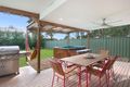 Property photo of 2/22 Erina Place South Windsor NSW 2756
