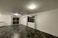 Property photo of 2/58 Celeber Drive Andergrove QLD 4740