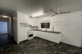 Property photo of 2/58 Celeber Drive Andergrove QLD 4740