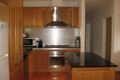 Property photo of 5/36-38 Bradley Street Newport VIC 3015