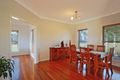 Property photo of 6 Campbells Run Berry NSW 2535