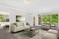Property photo of 7/49 Shirley Road Wollstonecraft NSW 2065