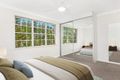 Property photo of 7/49 Shirley Road Wollstonecraft NSW 2065