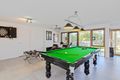 Property photo of 31 Moondani Drive Gilston QLD 4211