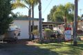 Property photo of 33 Henry Road Morisset Park NSW 2264