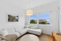 Property photo of 1/7 Coast Avenue Cronulla NSW 2230