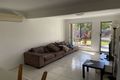 Property photo of 1/40 Old Logan Road Gailes QLD 4300