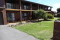 Property photo of 2/24 Vendale Drive Flagstaff Hill SA 5159
