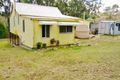 Property photo of 2 Clarence Street Baree QLD 4714
