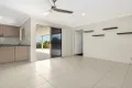 Property photo of 44 Moonstone Drive Urangan QLD 4655