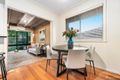 Property photo of 23 Killarney Road Templestowe Lower VIC 3107
