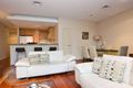 Property photo of 5/1 Preston Street Como WA 6152