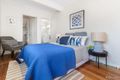 Property photo of 23 Killarney Road Templestowe Lower VIC 3107