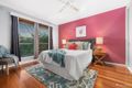 Property photo of 23 Killarney Road Templestowe Lower VIC 3107
