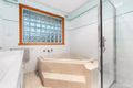 Property photo of 23 Killarney Road Templestowe Lower VIC 3107